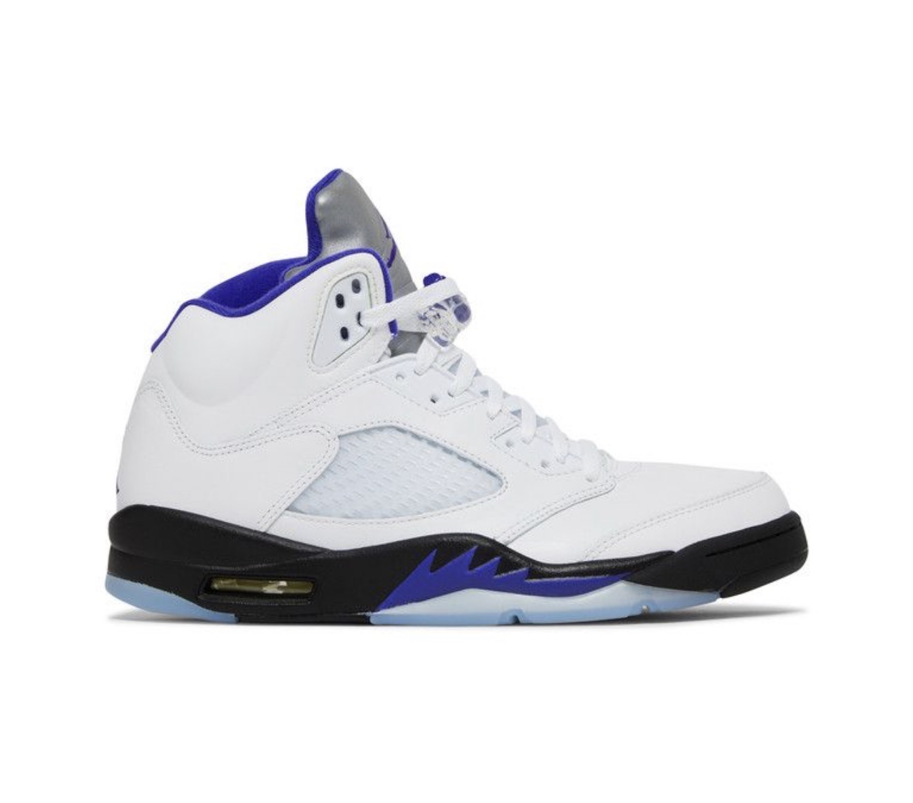 JORDAN 5 “ Concord “