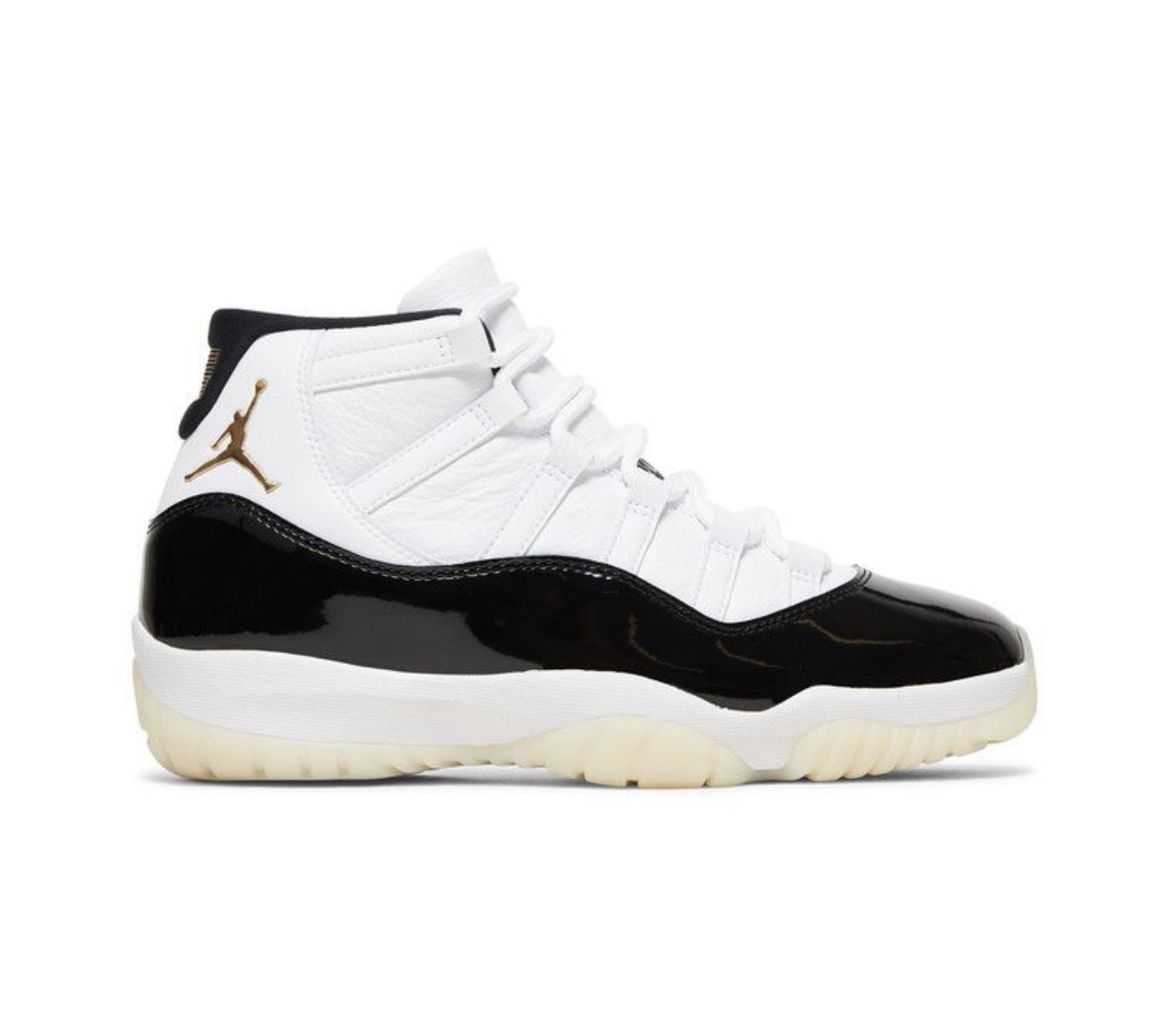 JORDAN 11 “ Defining Moments “
