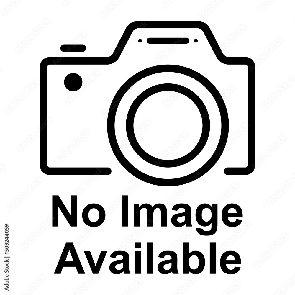 Abominable Black/White Track Suit